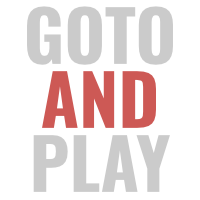 GotoAndPlay