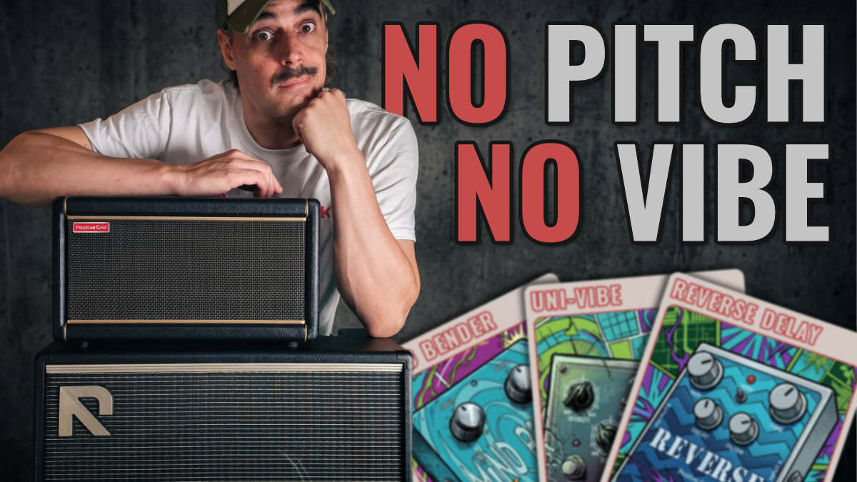 Spark vs Reactor DSP: The Sonic Gaps Limiting Your Tone